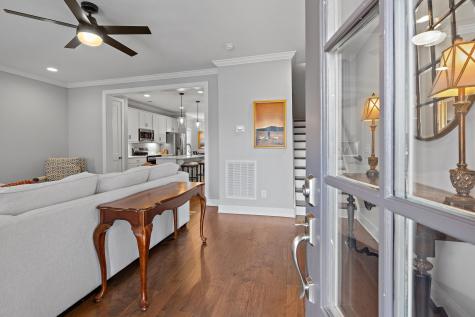 1072 Shady Stone Way Franklin TN 37064