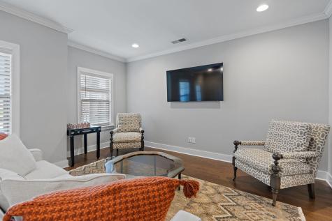 1072 Shady Stone Way Franklin TN 37064
