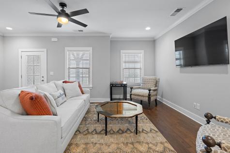 1072 Shady Stone Way Franklin TN 37064