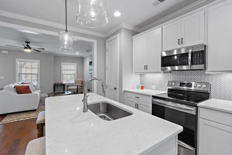 1072 Shady Stone Way Franklin TN 37064