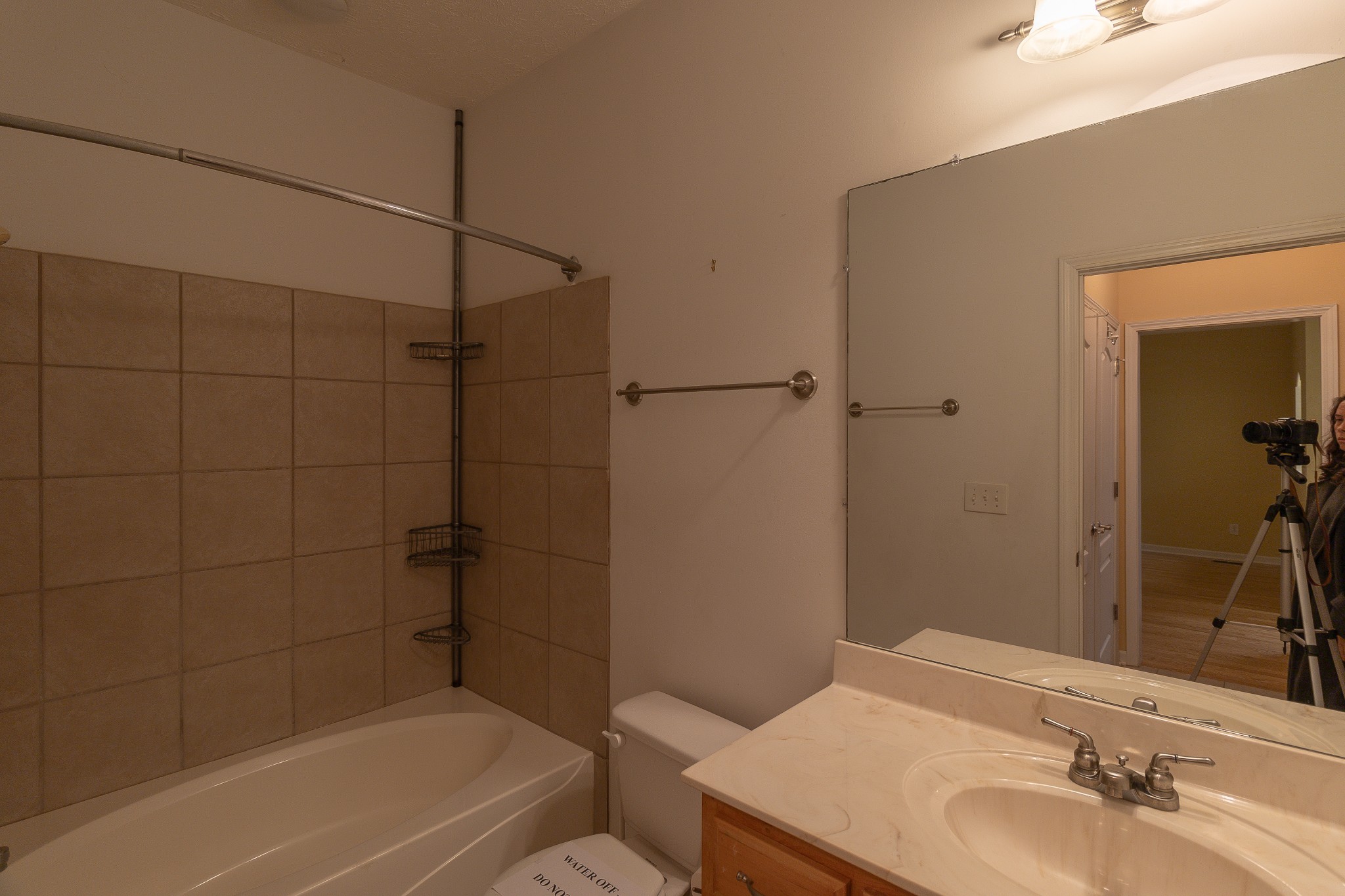 2529 Keegan Drive Murfreesboro TN 37130