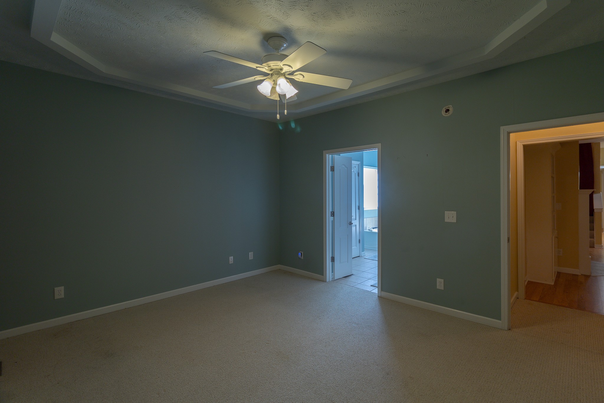 2529 Keegan Drive Murfreesboro TN 37130