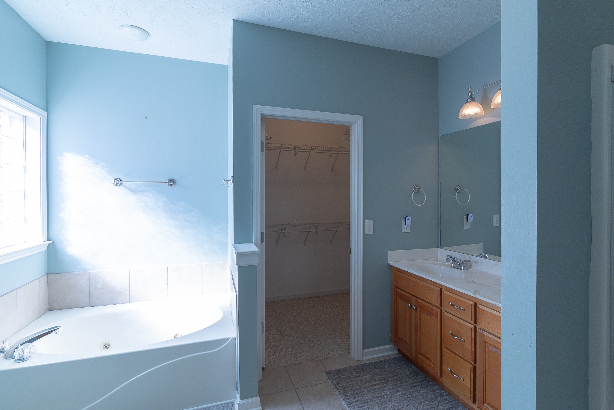 2529 Keegan Drive Murfreesboro TN 37130