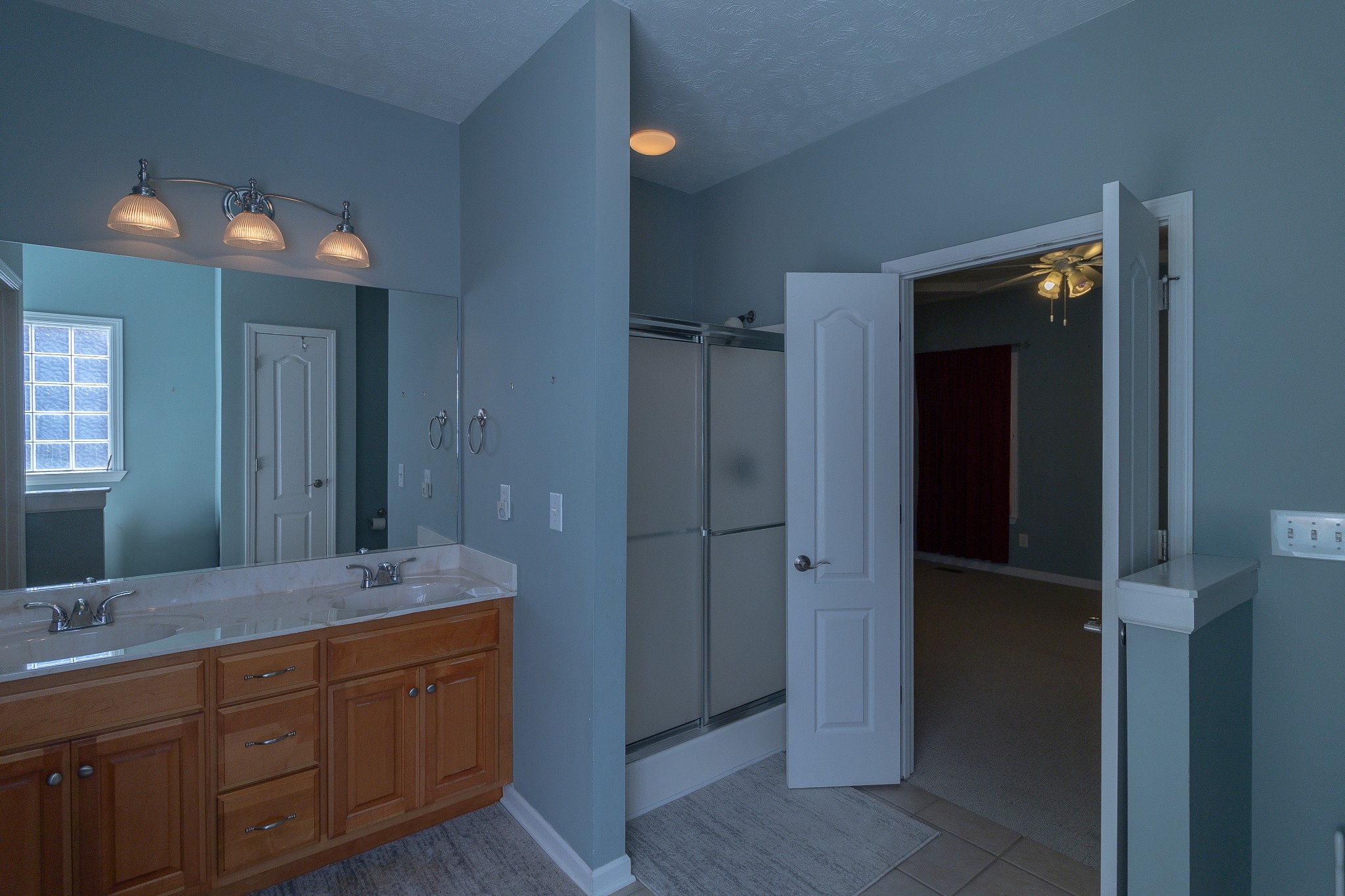 2529 Keegan Drive Murfreesboro TN 37130