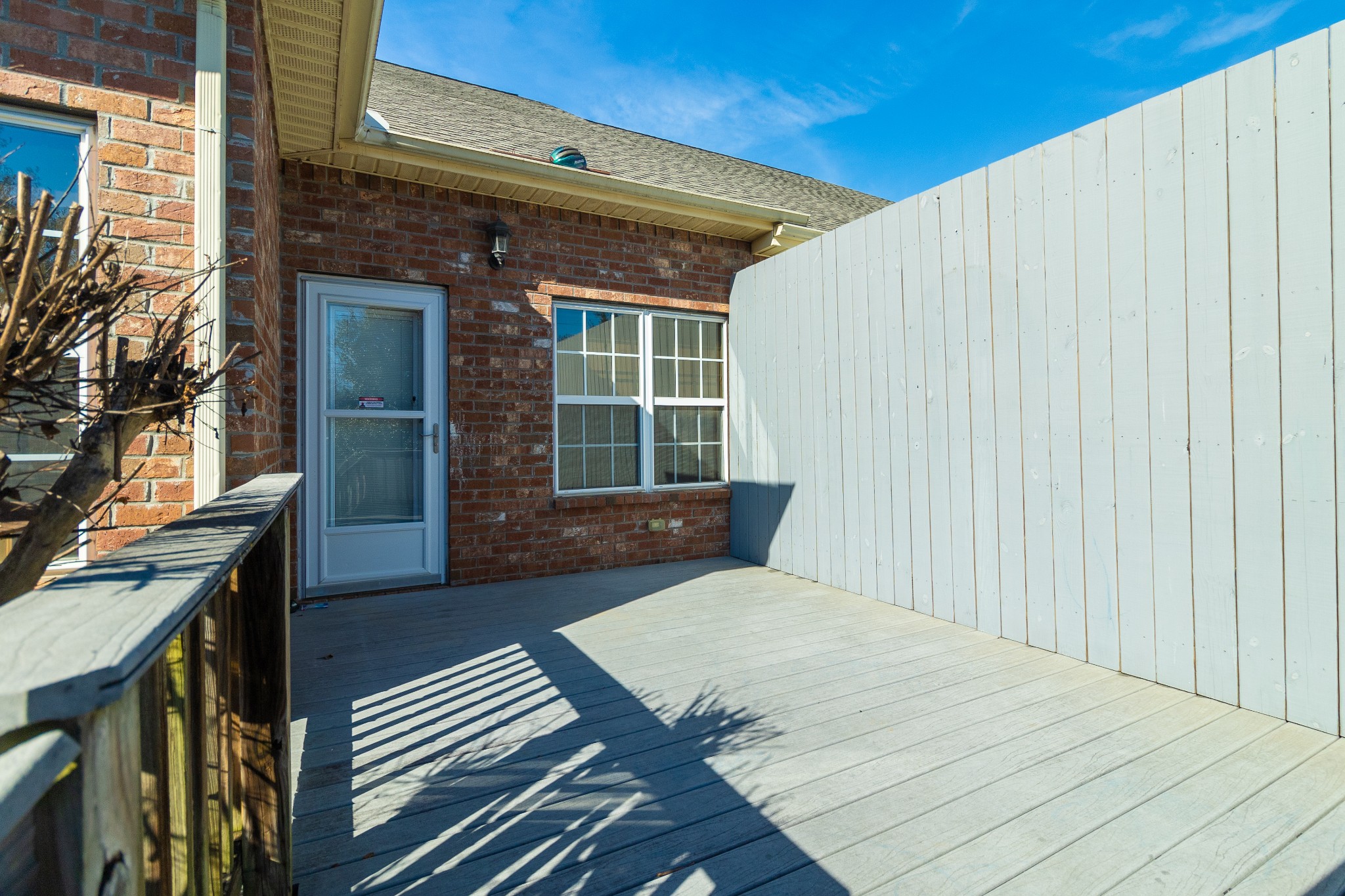 2529 Keegan Drive Murfreesboro TN 37130