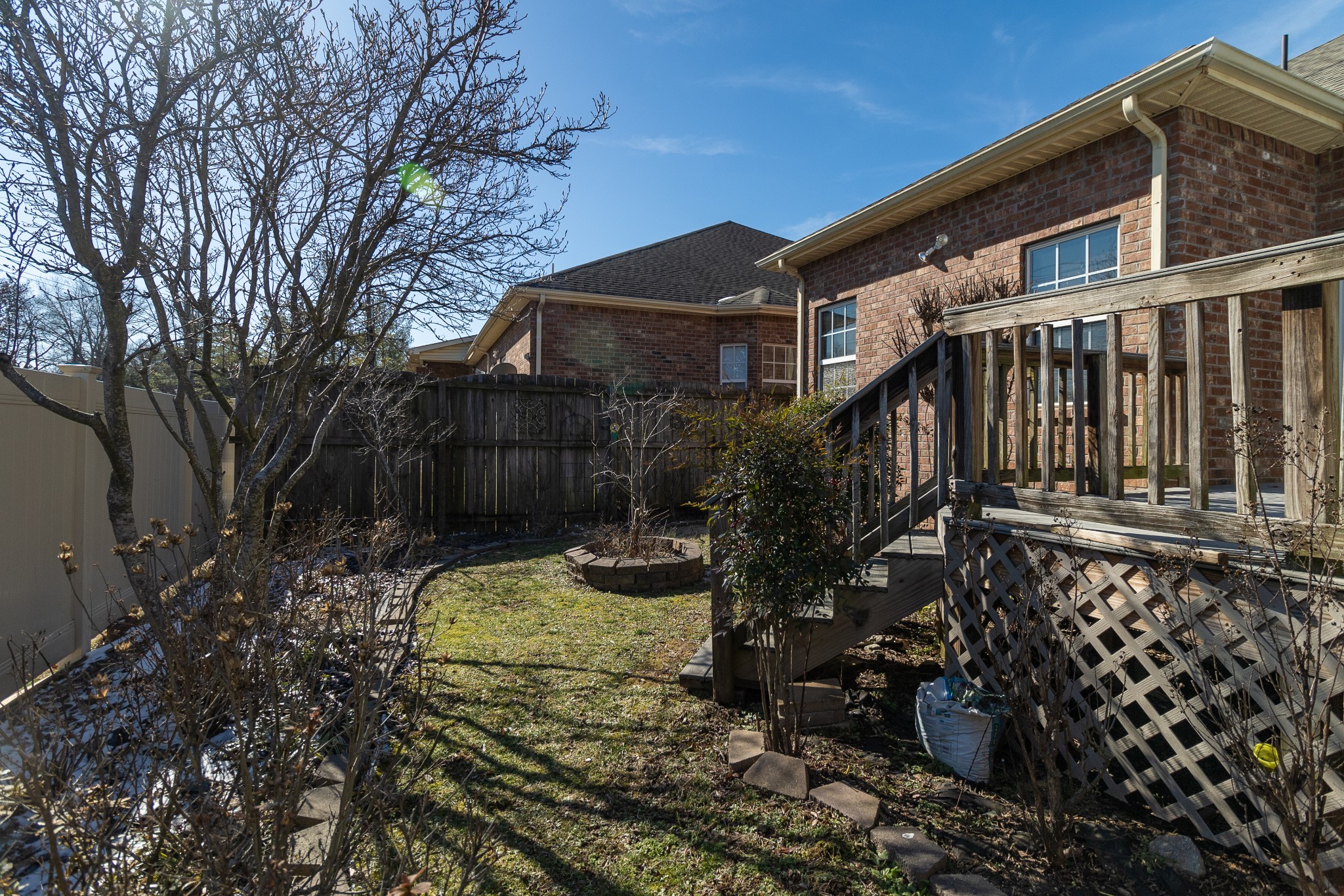 2529 Keegan Drive Murfreesboro TN 37130