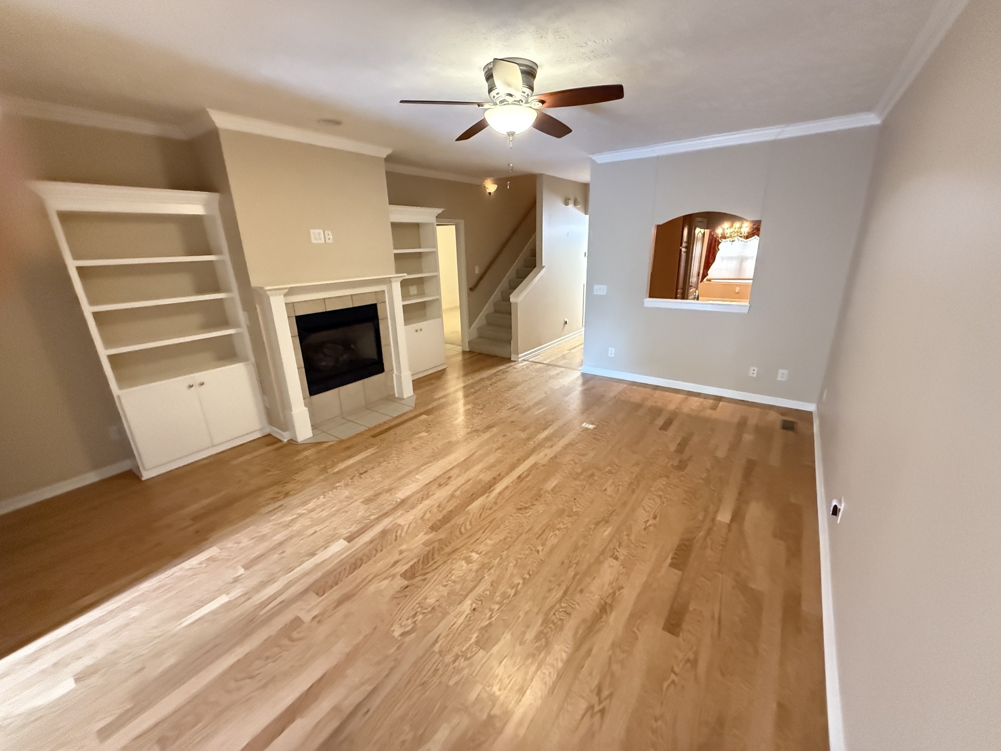 2529 Keegan Drive Murfreesboro TN 37130