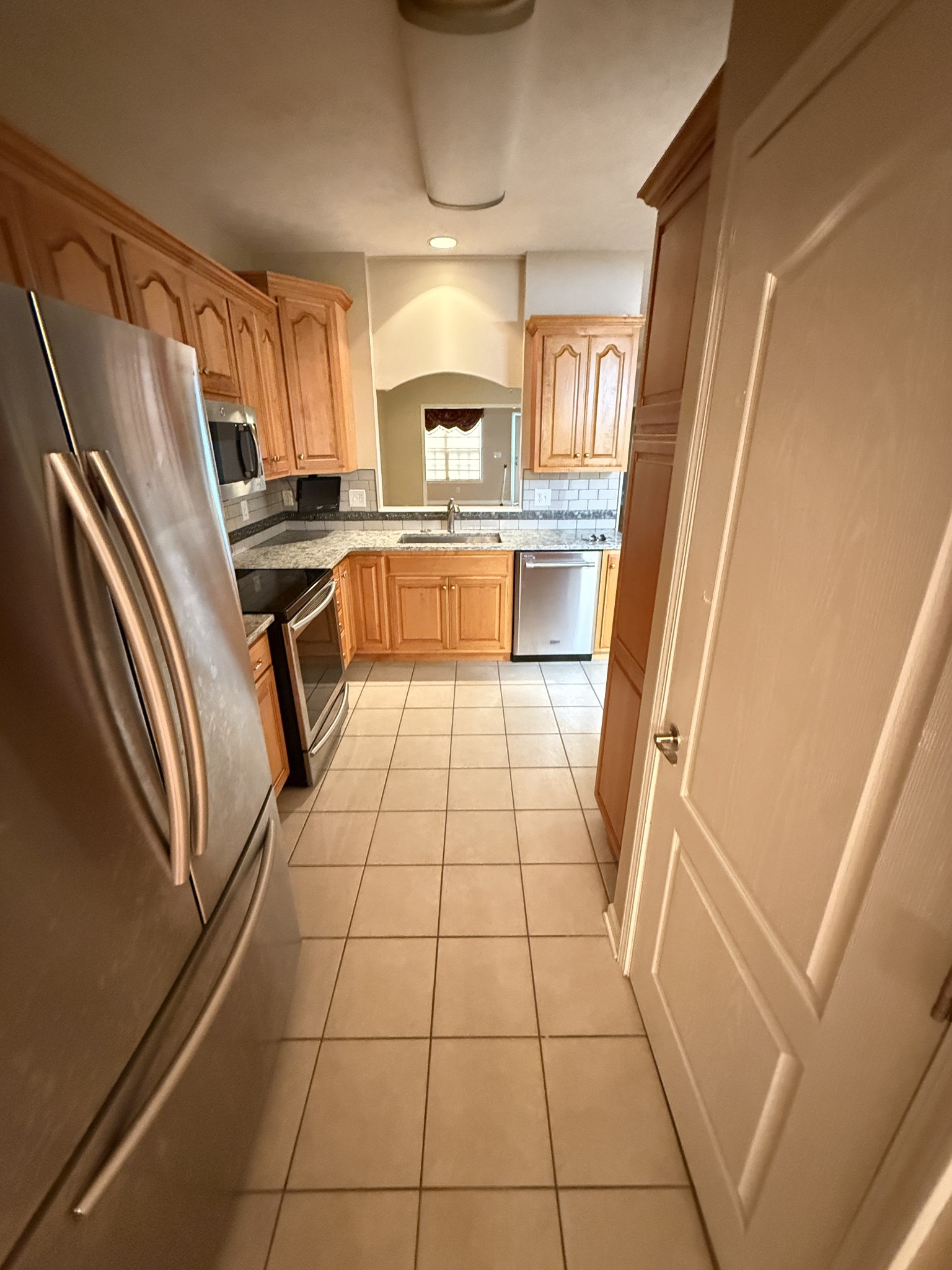 2529 Keegan Drive Murfreesboro TN 37130
