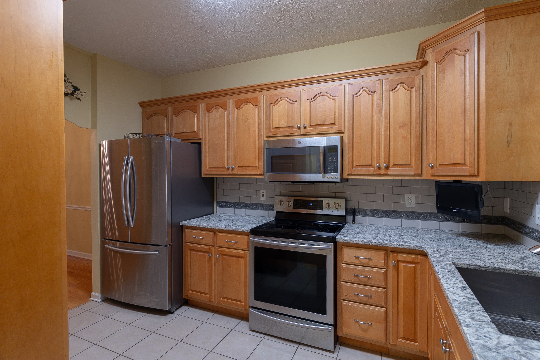 2529 Keegan Drive Murfreesboro TN 37130