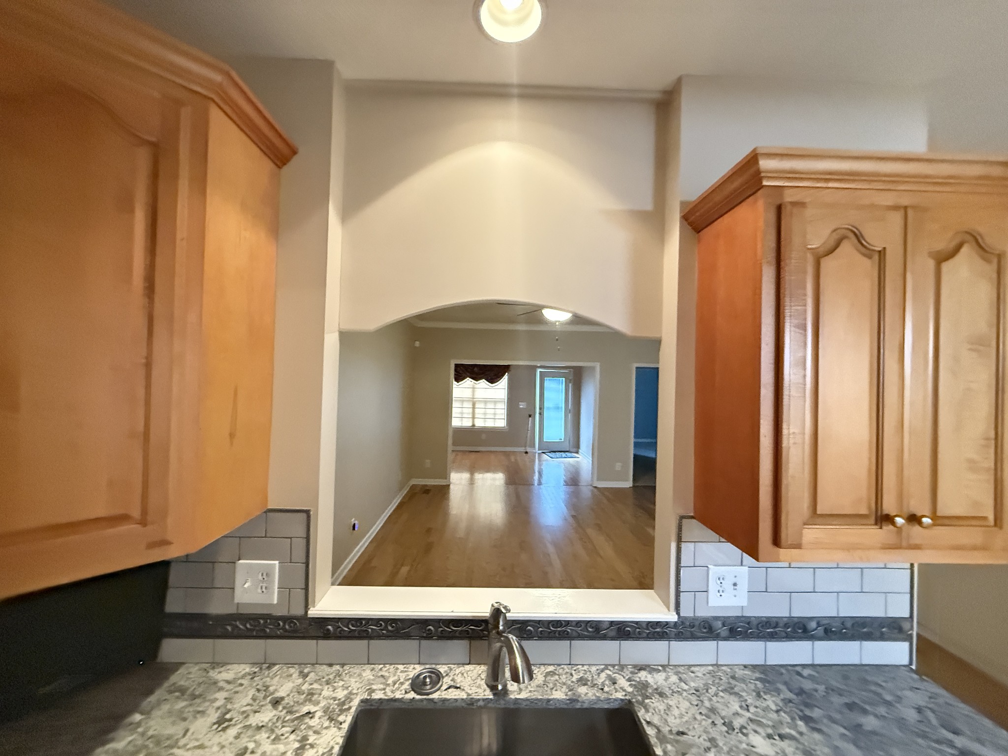 2529 Keegan Drive Murfreesboro TN 37130