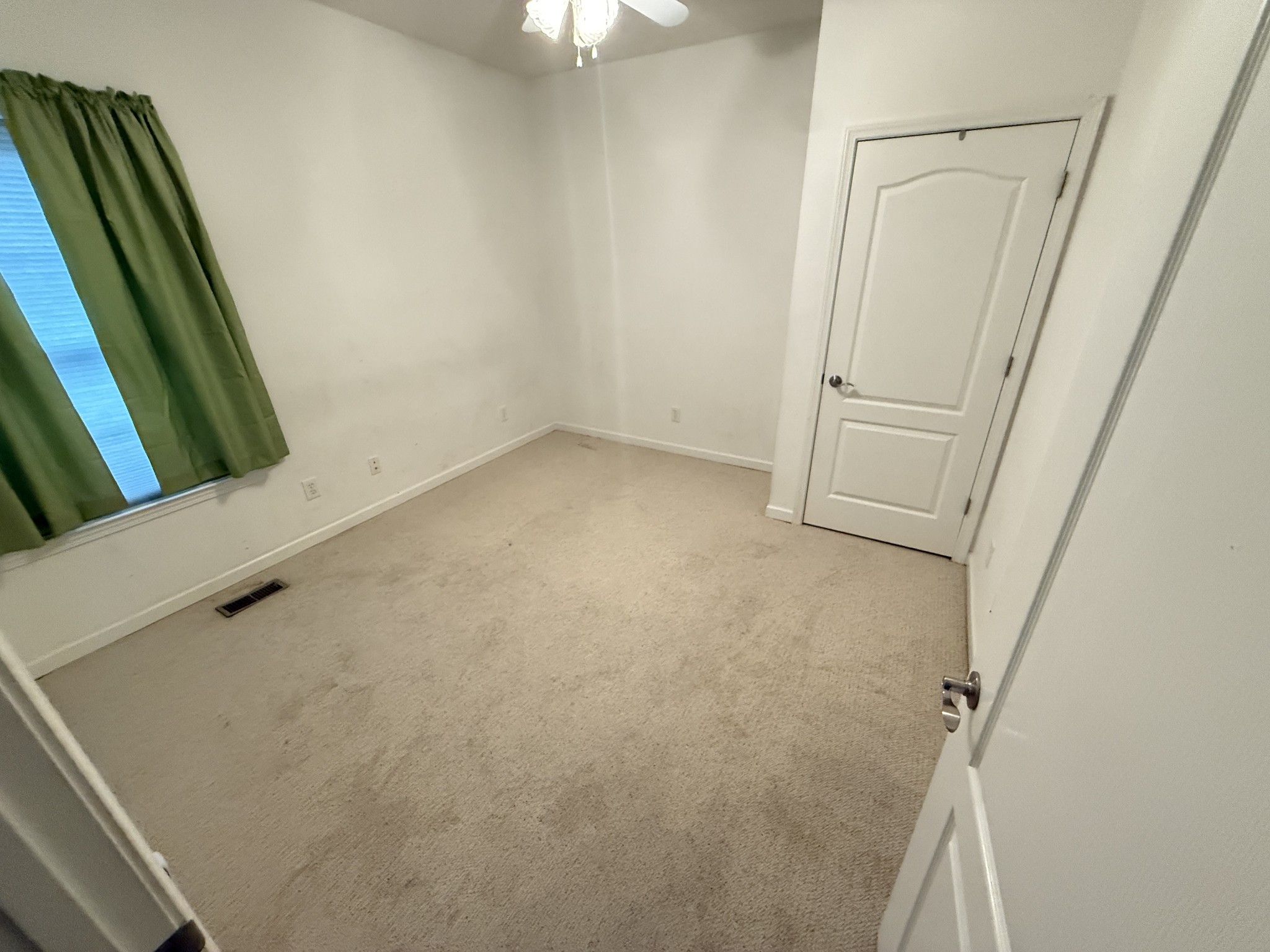 2529 Keegan Drive Murfreesboro TN 37130