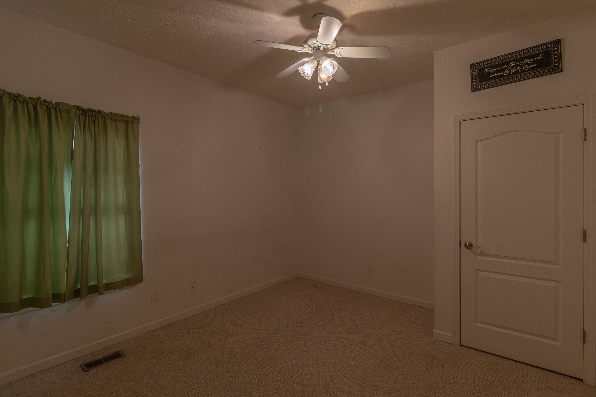 2529 Keegan Drive Murfreesboro TN 37130
