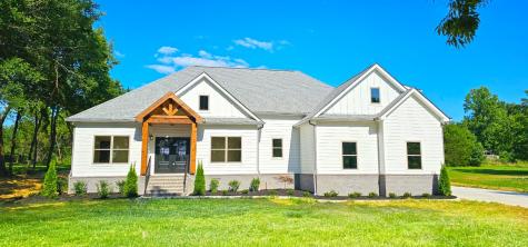 673 Burford Road Lebanon TN 37087