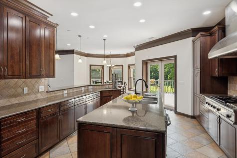 5106 Heron Hill Lane Thompsons Station TN 37179