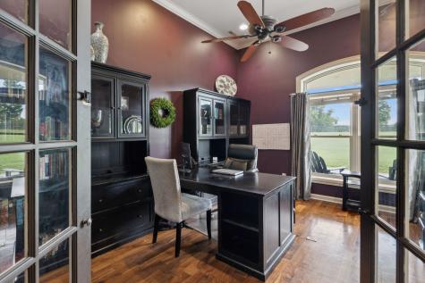 5106 Heron Hill Lane Thompsons Station TN 37179