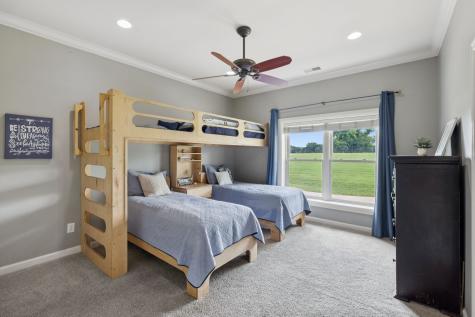 5106 Heron Hill Lane Thompsons Station TN 37179