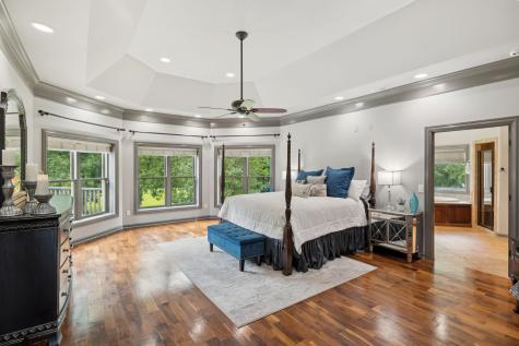 5106 Heron Hill Lane Thompsons Station TN 37179