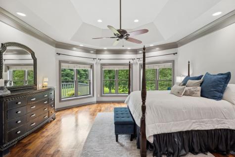 5106 Heron Hill Lane Thompsons Station TN 37179