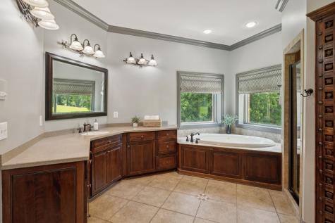 5106 Heron Hill Lane Thompsons Station TN 37179