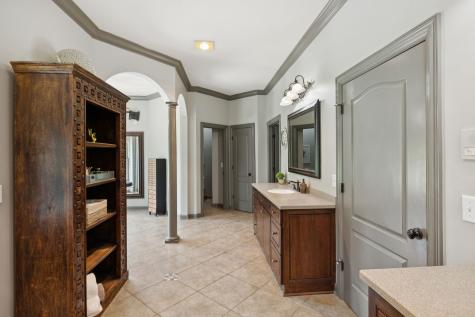 5106 Heron Hill Lane Thompsons Station TN 37179