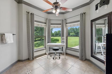 5106 Heron Hill Lane Thompsons Station TN 37179