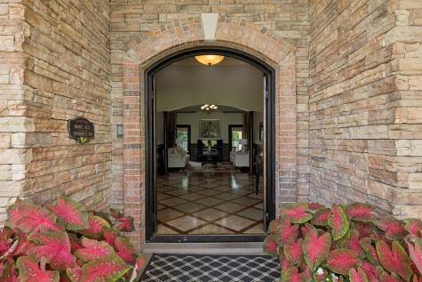 5106 Heron Hill Lane Thompsons Station TN 37179