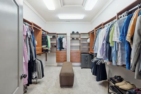 5106 Heron Hill Lane Thompsons Station TN 37179