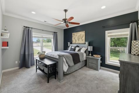 5106 Heron Hill Lane Thompsons Station TN 37179