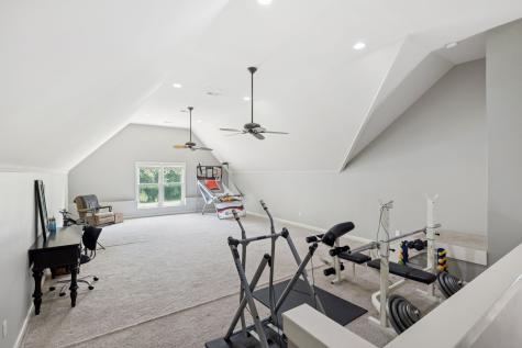 5106 Heron Hill Lane Thompsons Station TN 37179