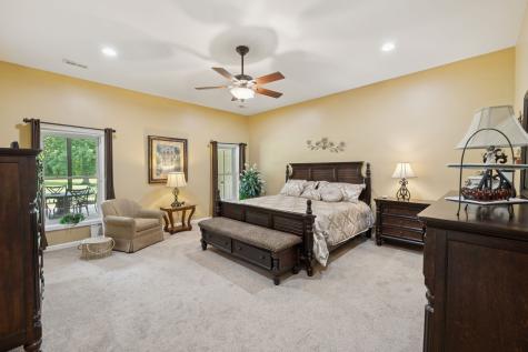 5106 Heron Hill Lane Thompsons Station TN 37179