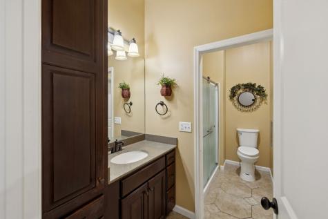 5106 Heron Hill Lane Thompsons Station TN 37179