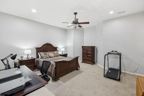 5106 Heron Hill Lane Thompsons Station TN 37179