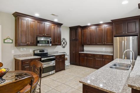 5106 Heron Hill Lane Thompsons Station TN 37179