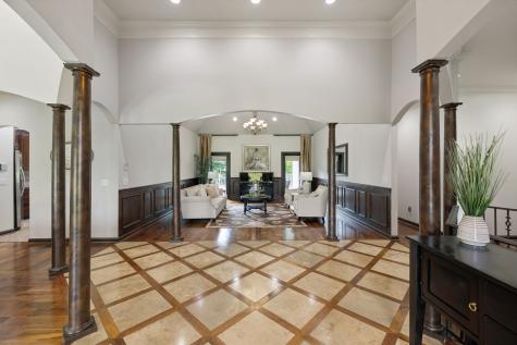 5106 Heron Hill Lane Thompsons Station TN 37179