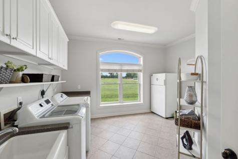 5106 Heron Hill Lane Thompsons Station TN 37179