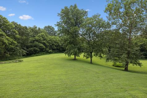 5106 Heron Hill Lane Thompsons Station TN 37179