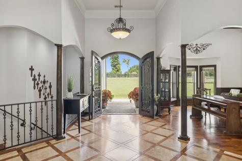 5106 Heron Hill Lane Thompsons Station TN 37179