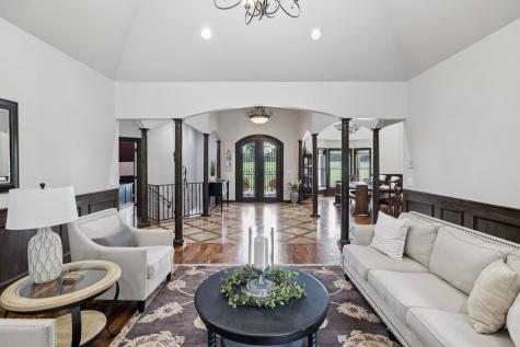 5106 Heron Hill Lane Thompsons Station TN 37179