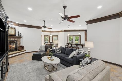 5106 Heron Hill Lane Thompsons Station TN 37179