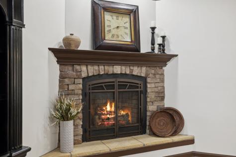 5106 Heron Hill Lane Thompsons Station TN 37179