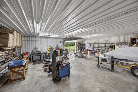 169 Greystone Drive Crossville TN 38571