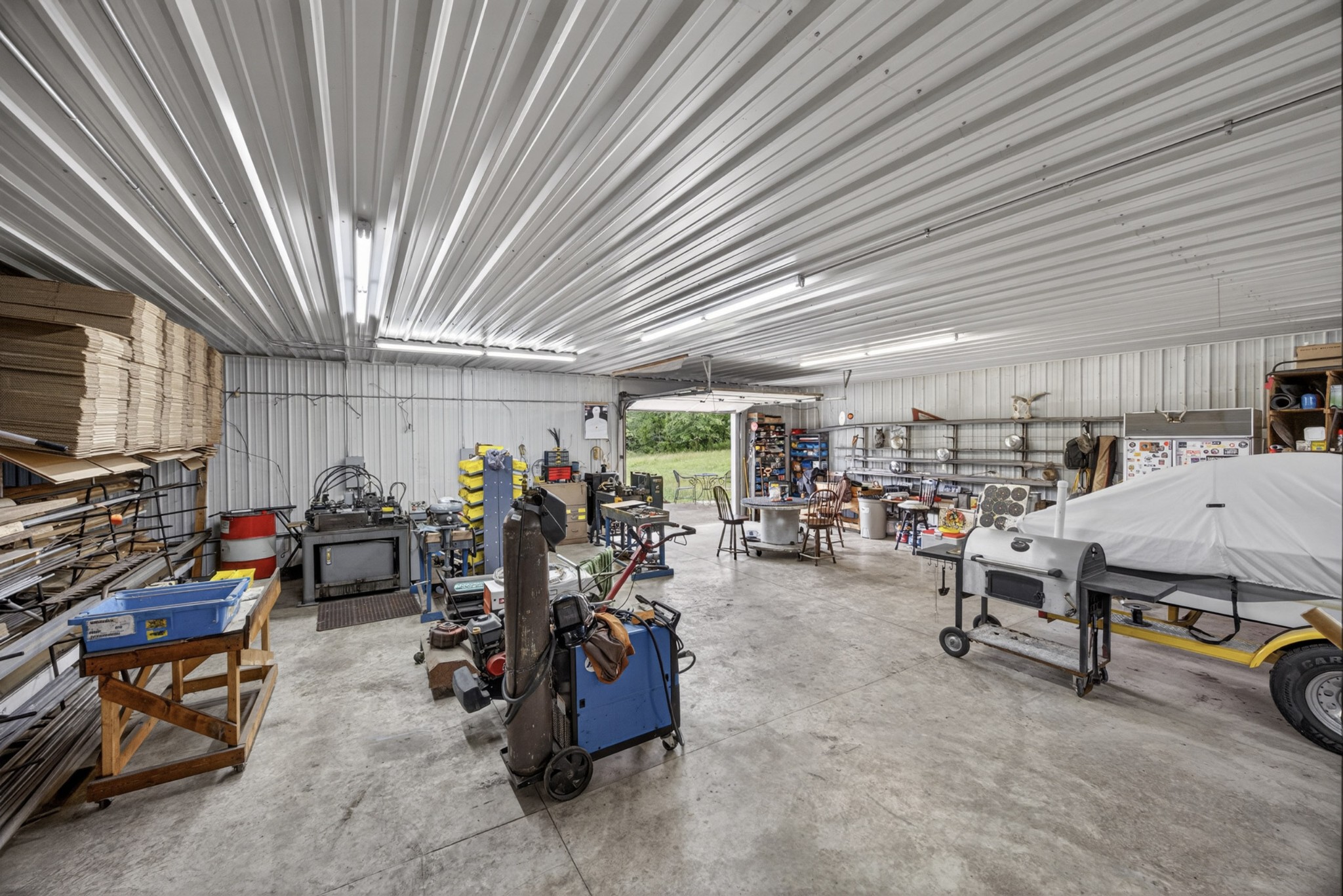 169 Greystone Drive Crossville TN 38571