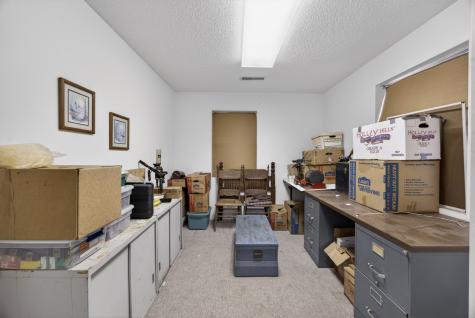 169 Greystone Drive Crossville TN 38571