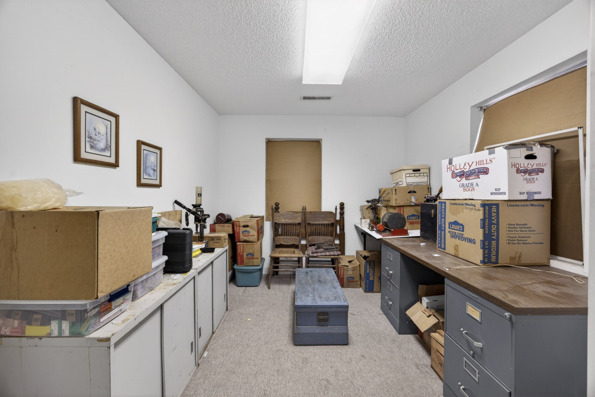 169 Greystone Drive Crossville TN 38571