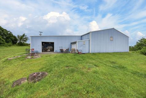 169 Greystone Drive Crossville TN 38571
