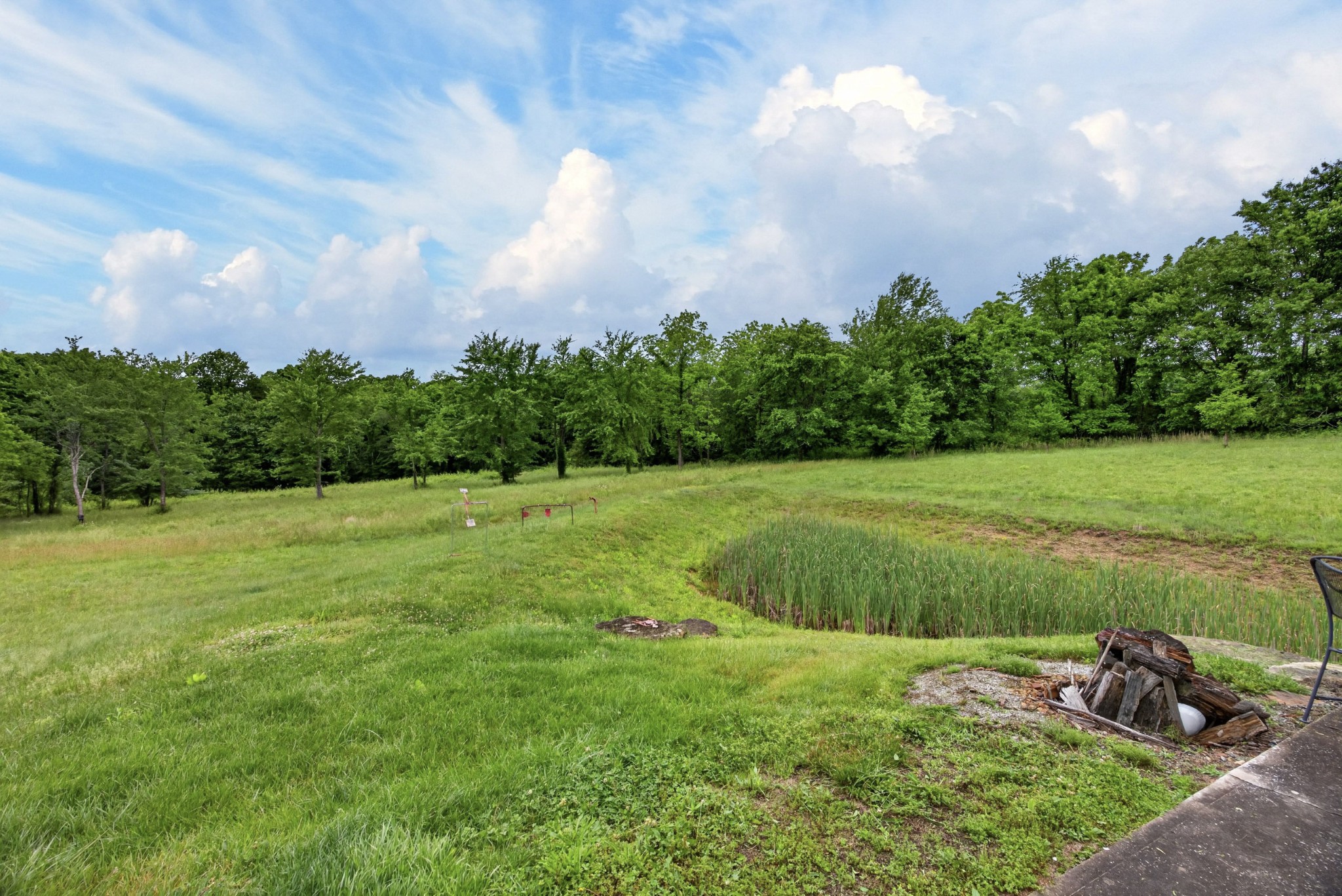 169 Greystone Drive Crossville TN 38571