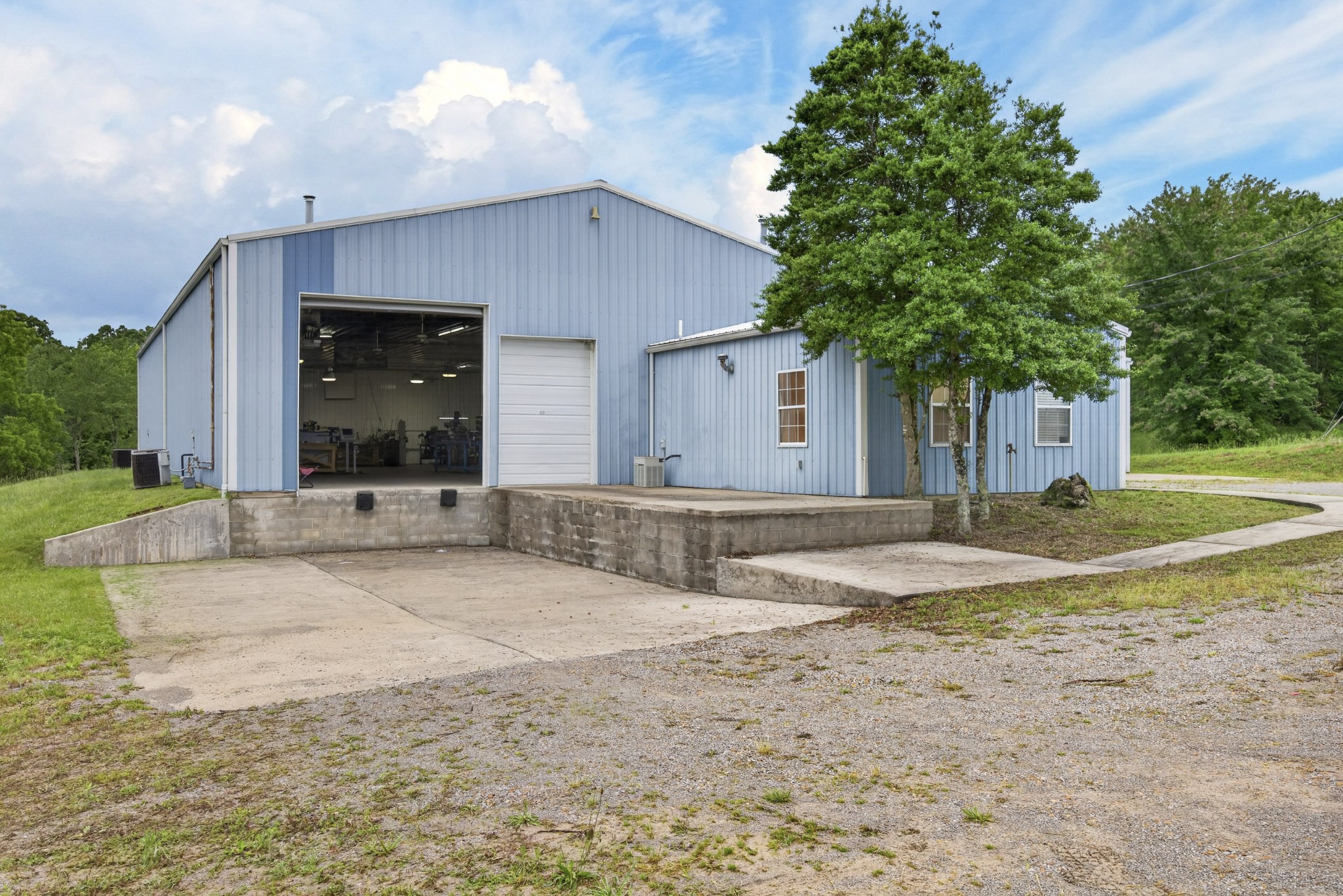 169 Greystone Drive Crossville TN 38571