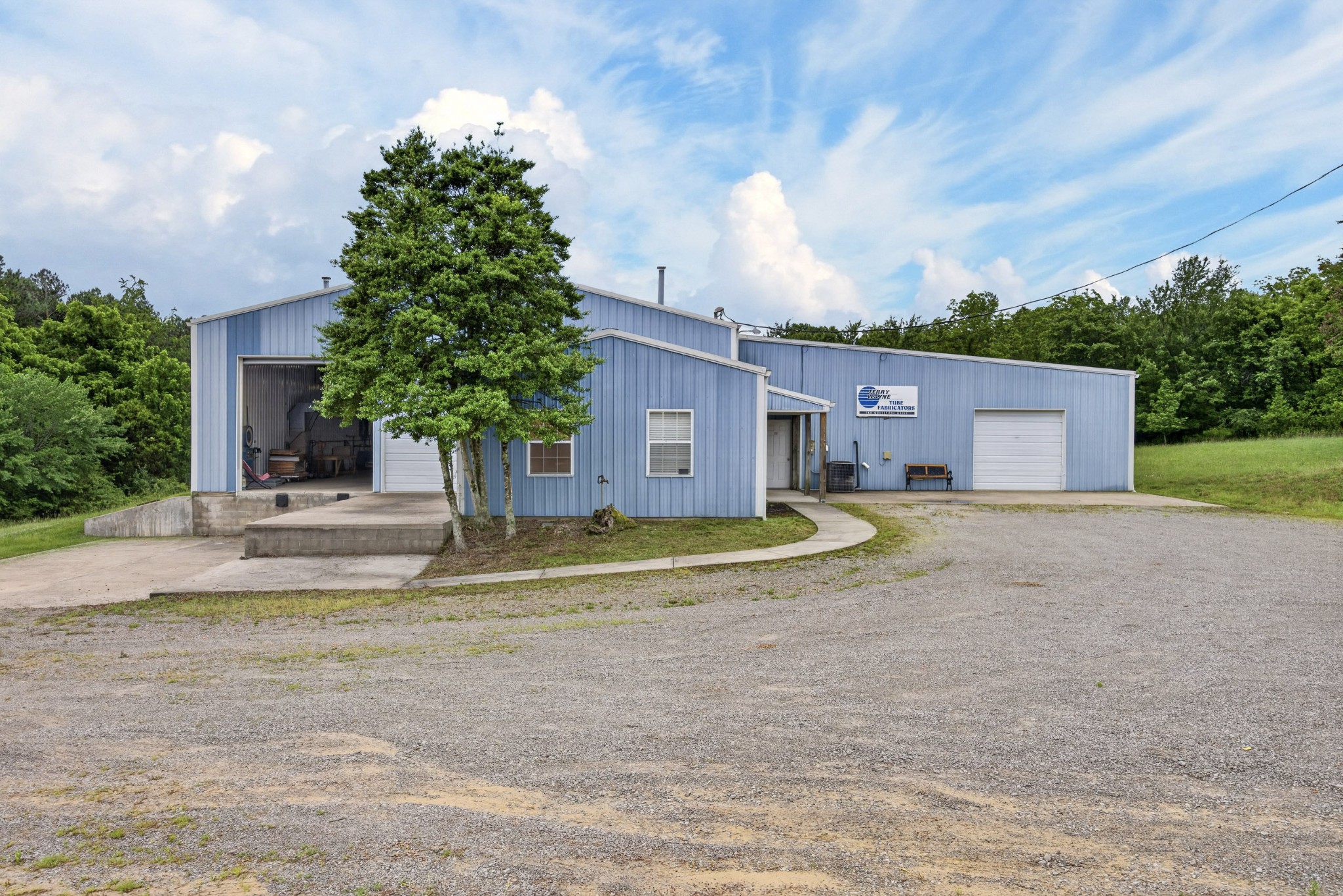 169 Greystone Drive Crossville TN 38571