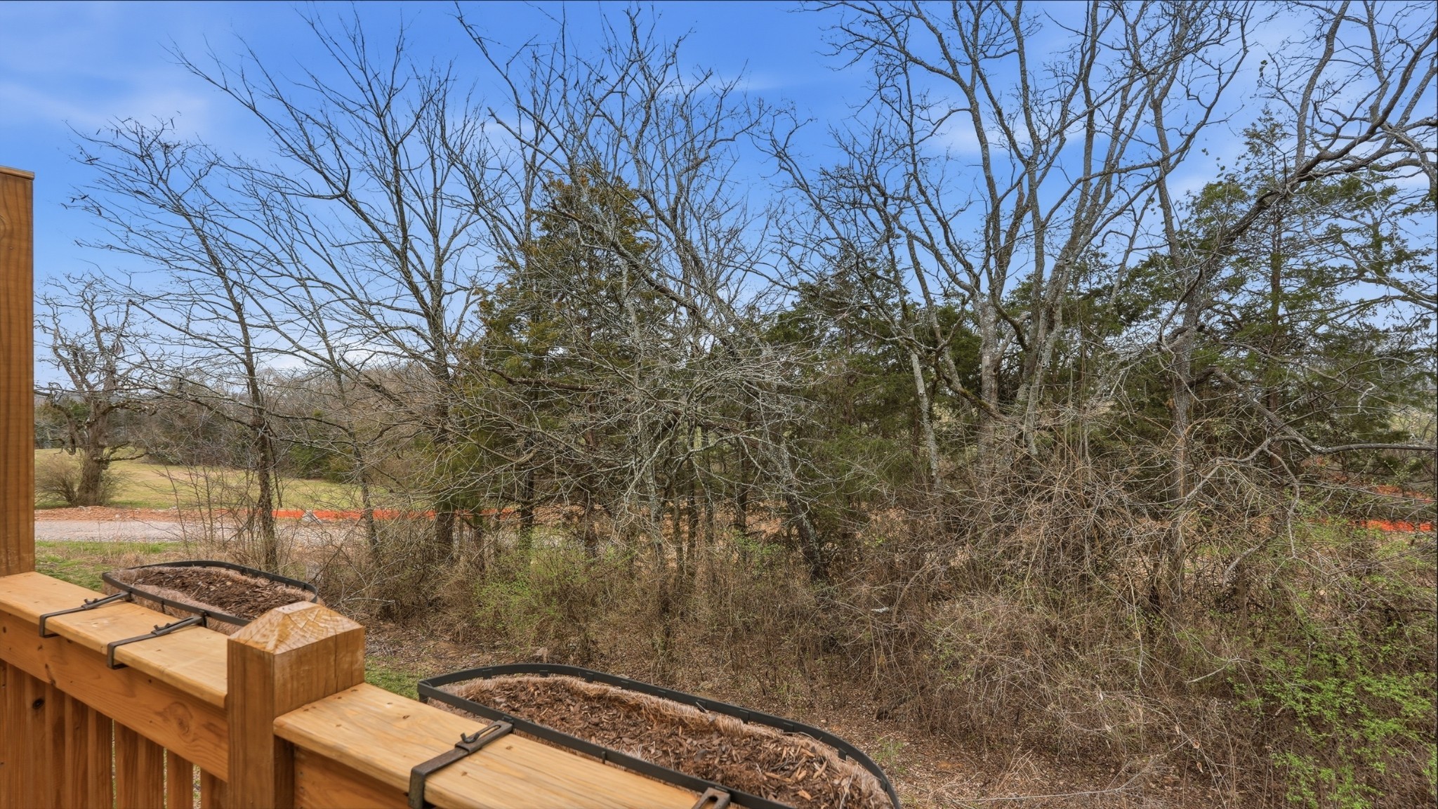 1330 Halter Park Drive Gallatin TN 37066