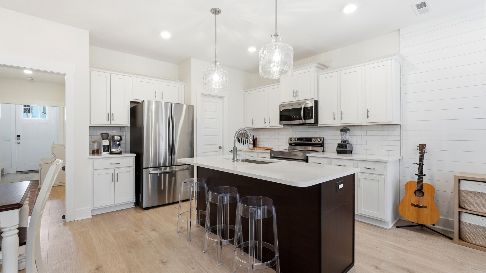 1330 Halter Park Drive Gallatin TN 37066